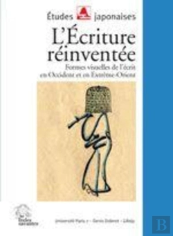 Bertrand.pt - L'Écriture Réinventée