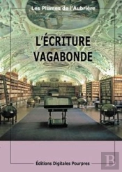 L'Écriture Vagabonde