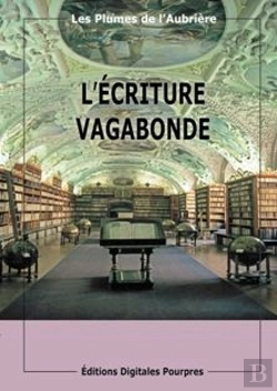 Bertrand.pt - L'Écriture Vagabonde
