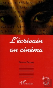 L'Ecrivain Au Cinema