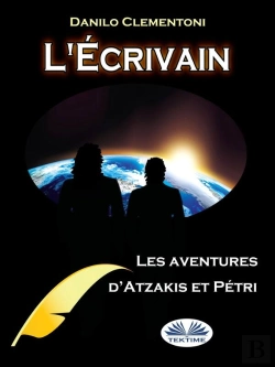 Bertrand.pt - L'Écrivain