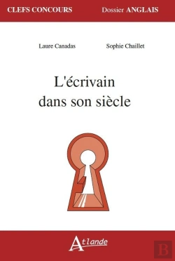 Bertrand.pt - L'Écrivain Dans Son Siècle