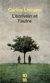 L'Ecrivain Et L'Autre
