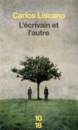 Bertrand.pt - L'Ecrivain Et L'Autre
