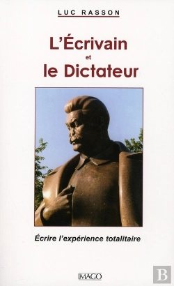 Bertrand.pt - L'Écrivain Et Le Dictateur