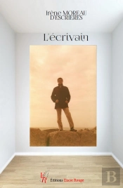 L'Écrivain