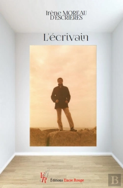 Bertrand.pt - L'Écrivain