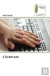 L'Ecrivain