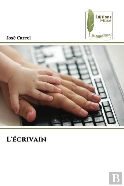 Bertrand.pt - L'Ecrivain
