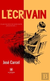 L'Ecrivain