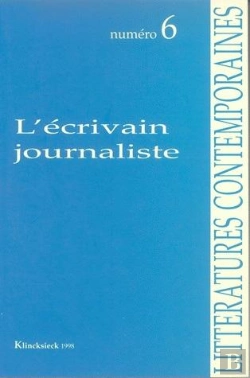 Bertrand.pt - L'Écrivain Journaliste