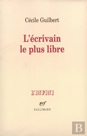 L'Écrivain Le Plus Libre