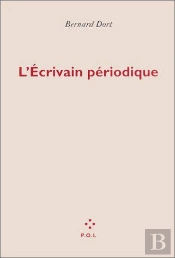 L'Écrivain Périodique