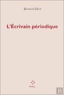 Bertrand.pt - L'Écrivain Périodique
