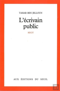 Bertrand.pt - L'Ecrivain Public