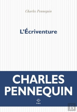 Bertrand.pt - L'Écriventure
