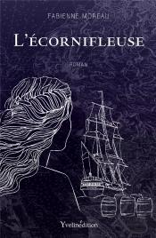 L'Ecronifleuse - Au Service De Sa Majeste