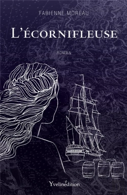 Bertrand.pt - L'Ecronifleuse - Au Service De Sa Majeste