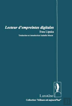 Bertrand.pt - Lecteur D'Empreintes Digitales