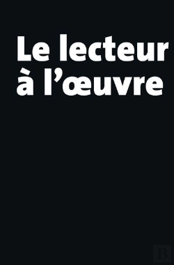 Bertrand.pt - Lecteur  L'Oeuvre (Le)