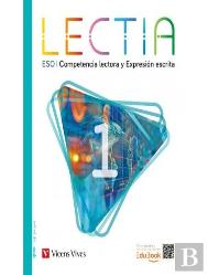 Lectia 1. Competencia Lectora Y Expresion Escrita