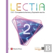 Lectia 2. Competencia Lectora Y Expresion Escrita