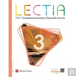 Bertrand.pt - Lectia 3. Competencia Lectora Y Expresion Escrita