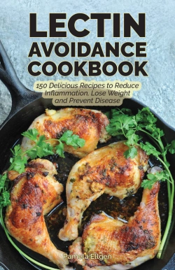 Bertrand.pt - Lectin Avoidance Cookbook