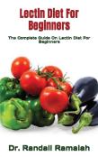 Lectin Diet For Beginners