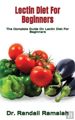 Bertrand.pt - Lectin Diet For Beginners