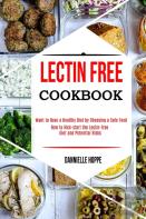 Lectin Free Cookbook