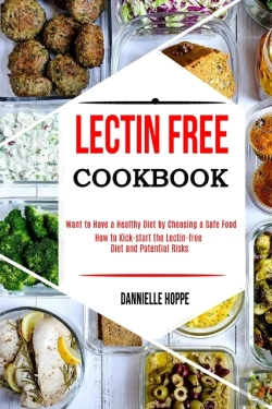 Bertrand.pt - Lectin Free Cookbook