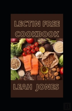 Bertrand.pt - Lectin Free Cookbook