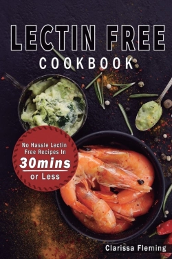 Bertrand.pt - Lectin Free Cookbook: No Hassle Lectin F