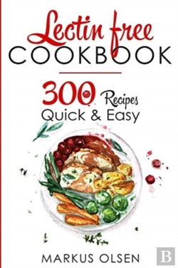 Bertrand.pt - Lectin Free Cookbook