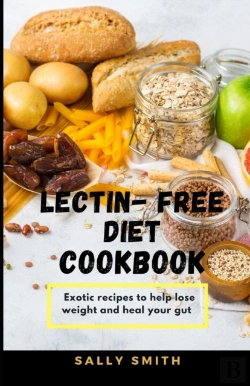 Bertrand.pt - Lectin - Free Diet Cookbook