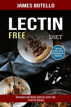Bertrand.pt - Lectin Free Diet