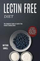 Lectin Free Diet