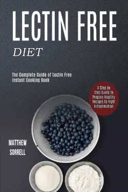 Bertrand.pt - Lectin Free Diet