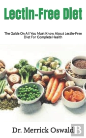 Lectin-Free Diet