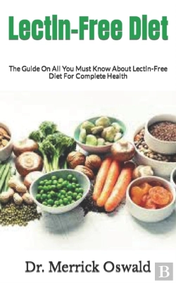 Bertrand.pt - Lectin-Free Diet