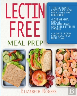 Bertrand.pt - Lectin Free Meal Prep