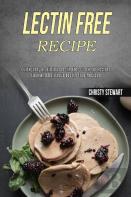 Lectin Free Recipe