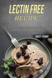Lectin Free Recipe