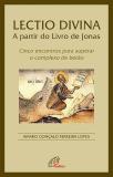 Lectio Divina
