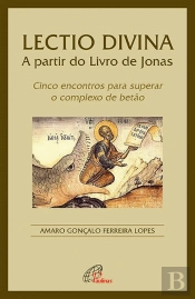 Lectio Divina