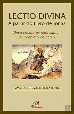 Bertrand.pt - Lectio Divina