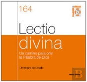 Lectio Divina