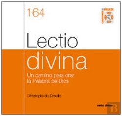 Bertrand.pt - Lectio Divina