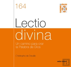 Bertrand.pt - Lectio Divina